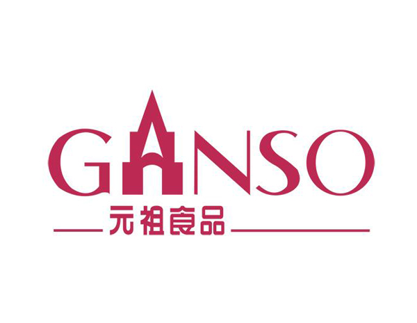 &#20048;&#23478;&#65288;&#20013;&#22269;&#65289;&#26377;&#38480;&#20844;&#21496;&#32;&#124;&#32;&#28020;&#23460;&#32;&#124;&#32;&#20048;&#23478;