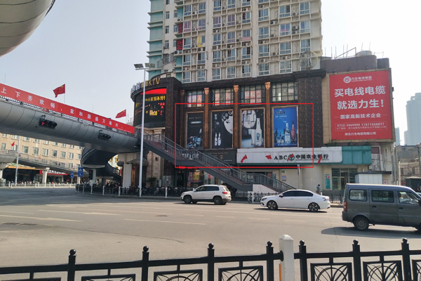 &#20048;&#23478;&#65288;&#20013;&#22269;&#65289;&#26377;&#38480;&#20844;&#21496;&#32;&#124;&#32;&#28020;&#23460;&#32;&#124;&#32;&#20048;&#23478;