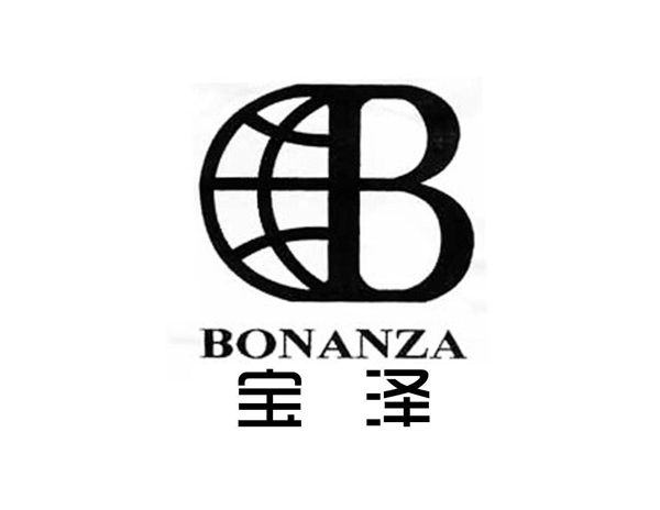 &#20048;&#23478;&#65288;&#20013;&#22269;&#65289;&#26377;&#38480;&#20844;&#21496;&#32;&#124;&#32;&#28020;&#23460;&#32;&#124;&#32;&#20048;&#23478;
